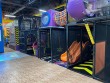 Weevilplay in LA,USA