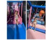 Wonderland in College Station TX, USA -279