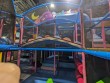 Wonderland in TX, USA