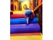 dba Yippies Play Center in CA, USA  924