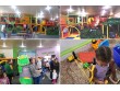 dba Yippies Play Center in CA, USA  924