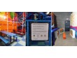 Kid Zone play center in UT,USA