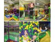 Kids Plays Center In Omaha NE, USA  -243