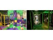 Kids Plays Center In Omaha NE, USA  -243