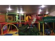 Yippies Play Center in CA, USA
