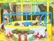 Yippies Play Center in CA, USA