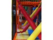 Yippies Play Center in CA, USA