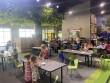 NorthRoad Community Church in MO,USA