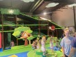 NorthRoad Community Church in MO, USA -219