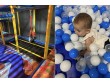 Joyful Kidsland in Bedford, Canada