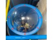 Joyful Kidsland in Bedford, Canada