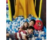 Joyful Kidsland in Bedford, Canada