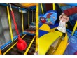 Joyful Kidsland in Bedford, Canada