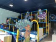 Joyful Kidsland in Bedford, Canada