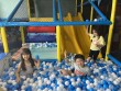 Joyful Kidsland in Bedford, Canada