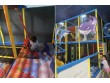 Joyful Kidsland in Bedford, Canada