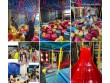 Joyful Kidsland in Bedford, Canada