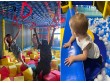 Joyful Kidsland in Bedford, Canada