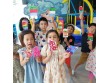 Joyful Kidsland in Bedford, Canada