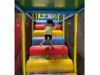 Joyful Kidsland in Bedford, Canada