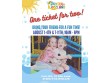 Joyful Kidsland in Bedford, Canada
