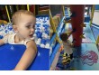 Joyful Kidsland in Bedford, Canada