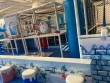 Kids Adventure playground in Smyrna TN, USA -945