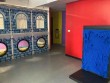 Kids Adventure playground in Smyrna TN, USA