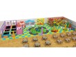 Kids play in Lumberton, North Carolina, USA -933