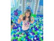 Kidsstop play in Tyre main road south, Lebanon