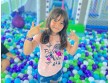 Kidsstop play in Tyre main road south, Lebanon