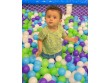 Kidsstop play in Tyre main road south, Lebanon -305