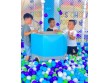 Kidsstop play in Tyre main road south, Lebanon -305