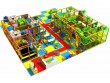 Yupi Kids Palace in CA,USA
