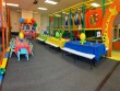 Yupi Kids Palace in CA,USA