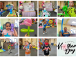 Yupi Kids Palace in CA,USA
