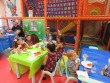 Yupi Kids Palace in CA,USA