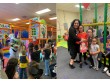 Yupi Kids Palace in CA,USA