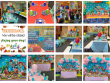 Yupi Kids Palace in CA,USA