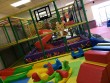 Yupi Kids Palace in CA,USA