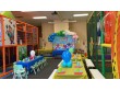 Yupi Kids Palace in Hesperia CA, USA -822