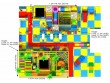 Yupi Kids Palace in Hesperia CA, USA -822