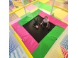 ZiziBum SIA Indoor play in Salaspils novads, Latvia