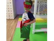ZiziBum SIA Indoor play in Salaspils novads, Latvia
