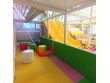 ZiziBum SIA Indoor play in Salaspils novads, Latvia