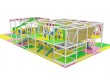 ZiziBum SIA Indoor play in Salaspils novads, Latvia