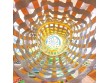 ZiziBum SIA Indoor play in Salaspils novads, Latvia
