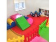 ZiziBum SIA Indoor play in Salaspils novads, Latvia