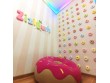 ZiziBum SIA Indoor play in Salaspils novads, Latvia