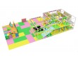 ZiziBum SIA Indoor play Salaspils novads, Latvia -964